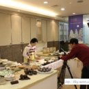 김나경전통음식연구소