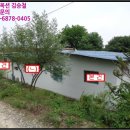 대월면-01 이미지