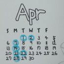 수원-0134 이미지