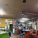 고기마을 | 대구 내당동 삼겹살 맛집 추천 [고기마을] 솔직 후기