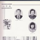 용남중학교 이미지