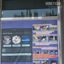우방크리닝 | 청주 에바크리닝 잘하는곳 치카치카 청주점 자동차 에어컨 냄새 제거 방법 추천