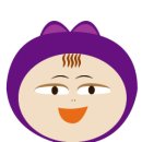 자연주의디자인하우스 이미지