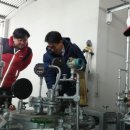 남부LPG 충전소 이미지