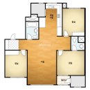 남광장공인중개사사무소 이미지