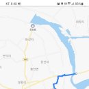 동진보건지소 이미지