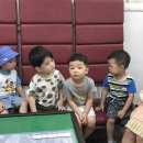 문정지구대 이미지