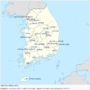 거문오름 용암동굴계 상류동굴군(웃산전굴 북오름굴 대림굴) | No. 375_ 대한민국의 유네스코 세계유산, 제주 화산섬과 용암동굴_ 14/14 (웃산전굴 &amp; 북오름굴 &amp; 대림굴)