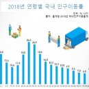 장곡에듀타워 이미지