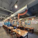 교촌치킨 정관2호점 이미지