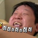 시엘병원 이미지