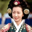 여인천하 - 전주시 완산구 한두평3길 9 | 여인천하