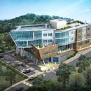 양천어르신 요양센터 이미지