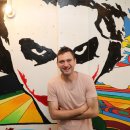 평해시장 이미지