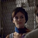 브릭(BRICK) 이미지