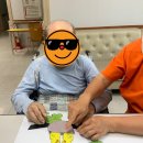 웰스테이요양원 이미지