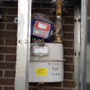 시흥가온초등학교 이미지