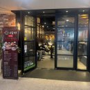 상원빌딩 | 구산역 샤브샤브 무한리필 소담촌 구산직영점