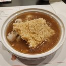 인하대역 헤리움 메트로 타워 이미지