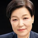 01-118 동구 이미지