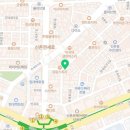 미니스톱 연대점 이미지