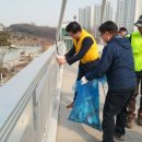 숙성4리마을회관 이미지