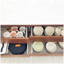 구름이 노는 바다 제주 풀빌라 감성숙소 이미지