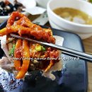 하루방보쌈 네이버블로그