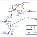 대덕산 이미지