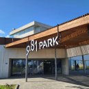 제주항공우주호텔 이미지