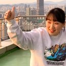 형제통닭 - 포항시 북구 죽파로 36 | 형제통닭