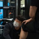 울산헬스기구 이미지