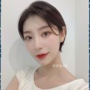 아이드블랑수성점 | 대봉교역미용실 수성구 미용실 아이드블랑 방문 후기