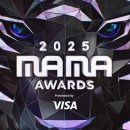 TAK stadium 이미지