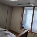 2대편한세상