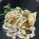 가원 | 부산 노포터미널 밥집｜가원 솔직후기