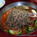 최고강한 냉면 이미지