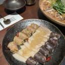 이천뚝배기 이미지