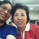 가조초등학교 이미지