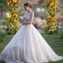 군산컨트리클럽레스토랑 이미지