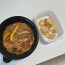 마쿡마쿡