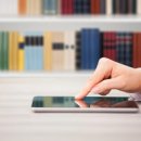 [Kresim 매장 점주 모집] 케이알이심 eSIM 부업, 신뢰로 쌓아가는 디지털 수익 구조