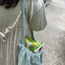씨유반포중앙점 | 반포한강공원 피크닉 무지개분수 장미 (feat. 하드기어 포켓체어)