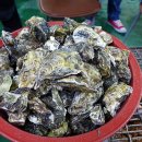 가나영양돌솥 이미지