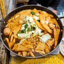 도곡1동 이미지