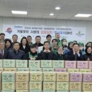 화명3동-2 이미지