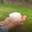 백설세탁소 | [홍대 연남동 이색데이트 추천] 아이아이 연남 솔직후기