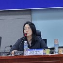 상정브라더