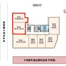 메트로프라자 이미지