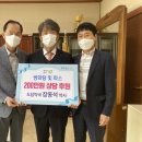 도담약국 이미지